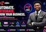 n8n shopify automation shopify woocommerce ebay api integration n8n ai agent